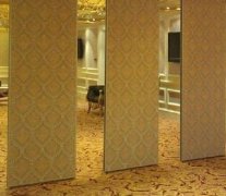 <b>建筑装饰材料有哪些,大只500登陆室内装饰材料种</b>