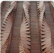 <b>大只500登陆建筑外墙装饰材料介绍?建筑外墙装饰</b>