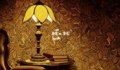 <b>大只500登录墙面装饰材料有哪些？装饰材料的分</b>