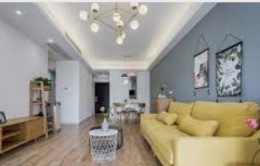 <b>墙面装饰材料有哪些 大只500登陆四大墙面装饰材</b>