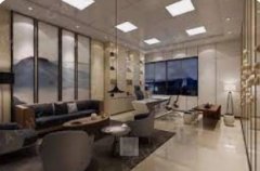 <b>大只500登录室内装修装饰材料 室内装修装饰材料</b>