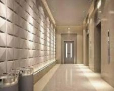 <b>内墙装饰材料那种好大只500登录?内墙装饰材料有</b>