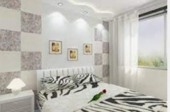 <b>夏季装修大只500登录墙面装饰材料</b>