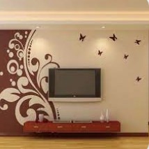 大只500登录,大只500登录中心