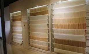 大只500注册,大只500注册页面