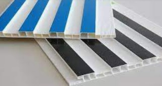 大只500注册,大只500注册页面