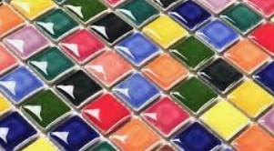 大只500注册,大只500注册页面