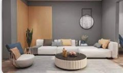 <b>装修装饰材料都有什么?大只500注册代理装修装饰</b>