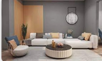 大只500注册,大只500注册页面