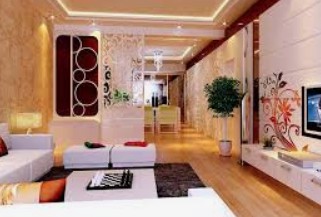 大只500登录网址,手机大只500登录