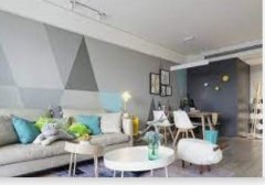 <b>内墙装饰材料那种好 大只500注册墙面装饰材料的</b>