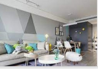 大只500登录网址,手机大只500登录