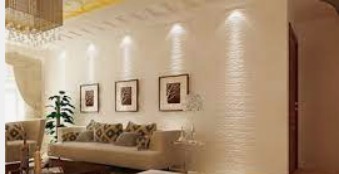 大只500登录网址,手机大只500登录