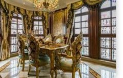 <b>大只500注册装修材料包括哪些？装饰材料的分类</b>