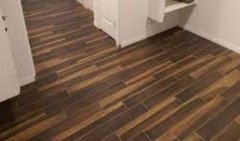 <b>装修装饰材料有哪些？大只500注册装修装饰材料</b>