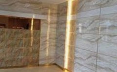 <b>大只500平台仿大理石装饰材料? 什么是仿大理石</b>