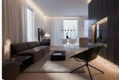 <b>装饰材料包括大只500平台哪些 室内装饰小技巧</b>