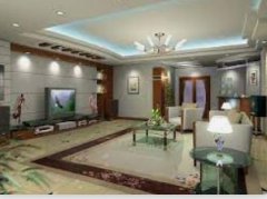 <b>大只500平台装饰装修材料有哪些类型？室内装饰</b>