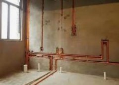 <b>如何找装修公司，大只500平台装饰材料都有什么</b>