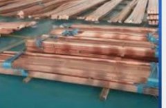 <b>装饰装修材料价格表？大只500平台装饰装修材料</b>