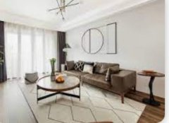 <b>室内装饰材料的介绍？大只500平台室内装饰材料</b>