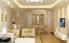 <b>背景墙装饰材料有哪些？大只500平台背景墙装饰</b>