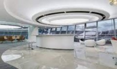 <b>grg装饰材料性能是什么？大只500平台grg装饰材料</b>