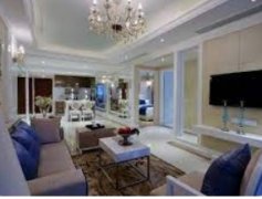 <b>新型背景墙装饰材料有什大只500平台么特点?新型</b>