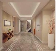 <b>大只500集成装饰材料有哪些？集成墙面装饰材料</b>