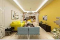 <b>大只500装饰材料大全包括哪些？室内装潢材料有</b>