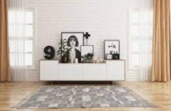 <b>大只500装饰材料定制分类？装修材料的选择？</b>