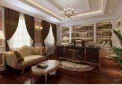 <b>装修材料价格？装修大只500装饰材料如何选购？</b>