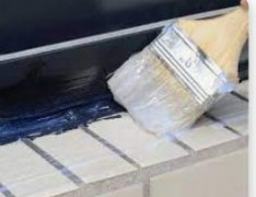 <b>外墙透明防水胶大只500注册寿命 外墙装饰材料有</b>