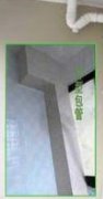 <b>大只500平台包下水管装饰 包下水管装饰的材料</b>