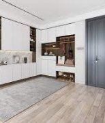 <b>大只500注册门口玄关适宜摆放什么东西</b>