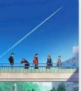 <b>大只500注册╰守德住的情</b>