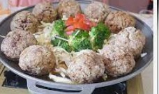 大只500注册账号,大只500注册官网