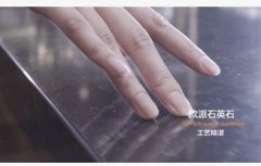 <b>大只500注册曾经可爱的你LIU</b>