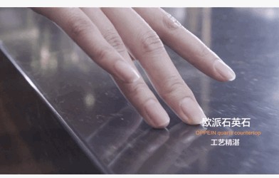 大只500注册账号,大只500注册官网