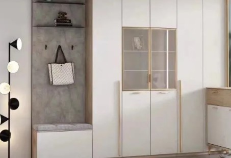 大只500注册账号,大只500注册官网