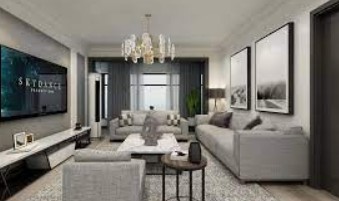 手机大只500登录,大只500平台登录线路