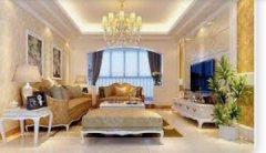 <b>小户型客厅怎大只500注册么设计摆放餐桌沙发茶</b>