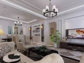 手机大只500登录,大只500平台登录线路