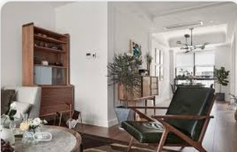 手机大只500登录,大只500平台登录线路