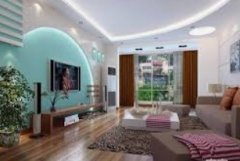 <b>嵌入式鞋柜怎大只500注册样处理墙？</b>