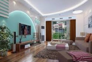 手机大只500登录,大只500平台登录线路