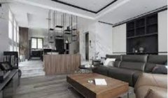 <b>客厅做电视柜大只500注册好还是背景墙好？</b>