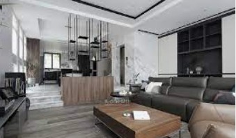 手机大只500登录,大只500平台登录线路