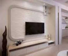 <b>大只500注册浴缸牌子toto和科勒哪个更好一点？</b>