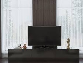 手机大只500登录,大只500平台登录线路